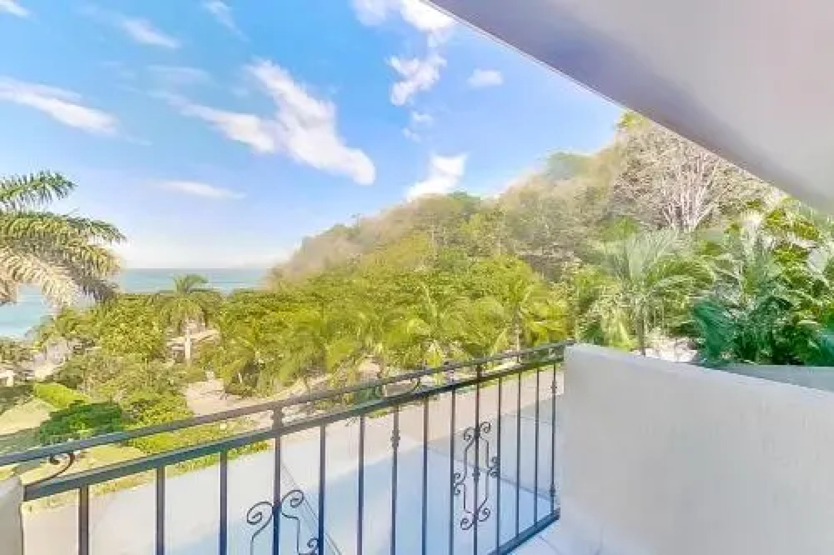 Bahia Pez Vela Villa #29