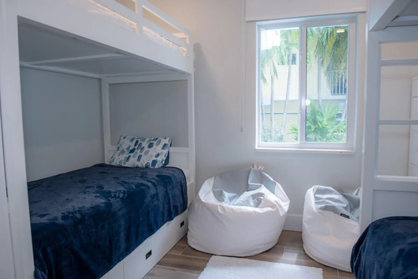 Midnight Runner by Florida Keys Luxury Rentals