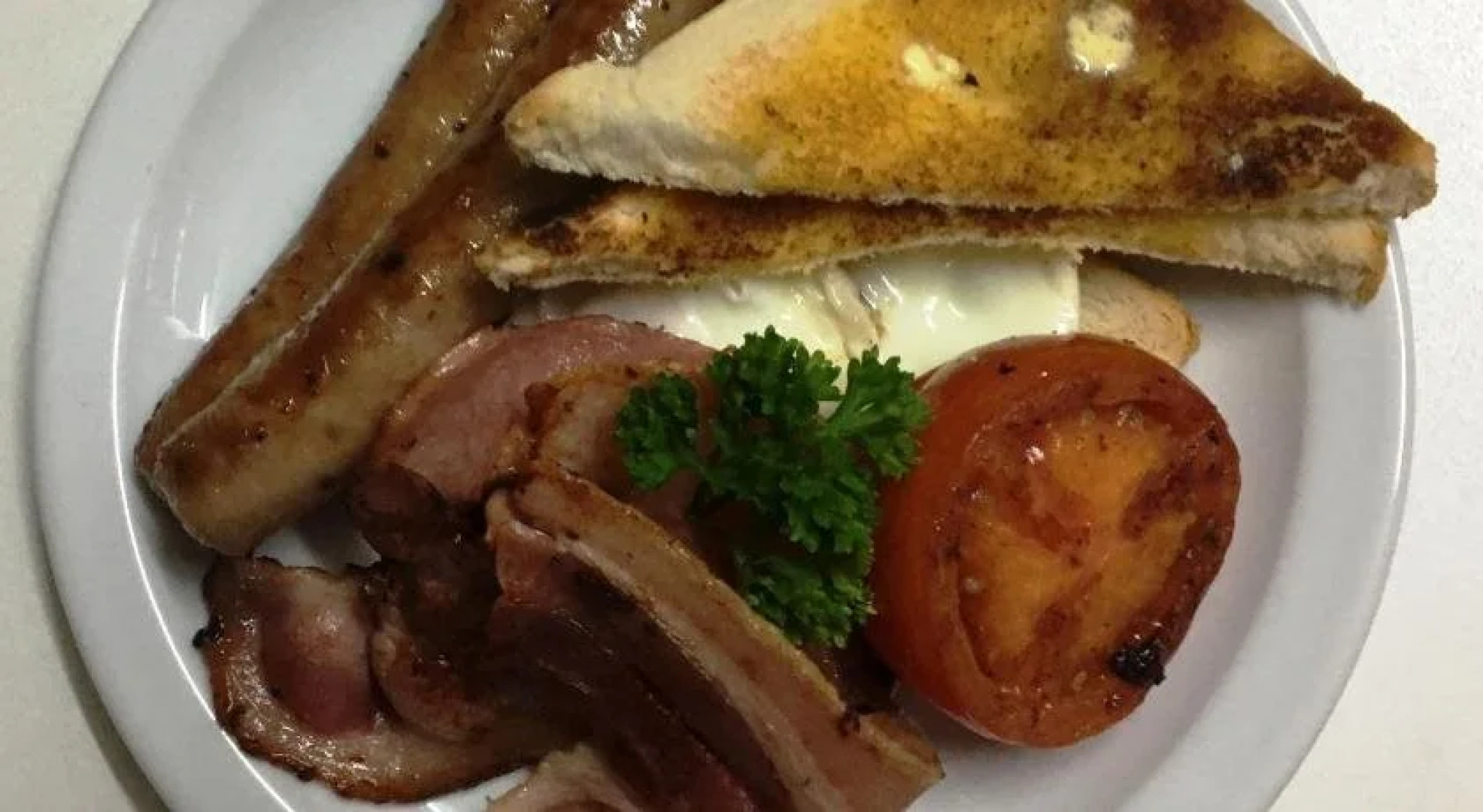 Nicholas Royal Motel