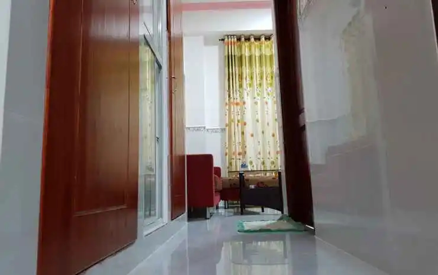 Minh Kim Guesthouse