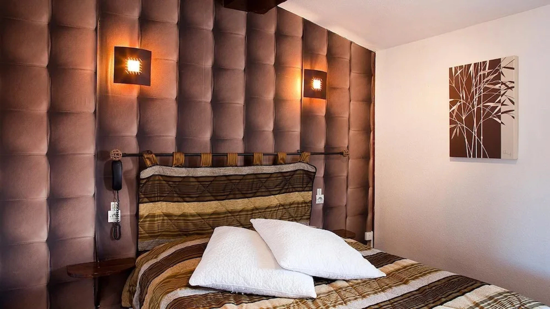 Les Clos de Chaponost