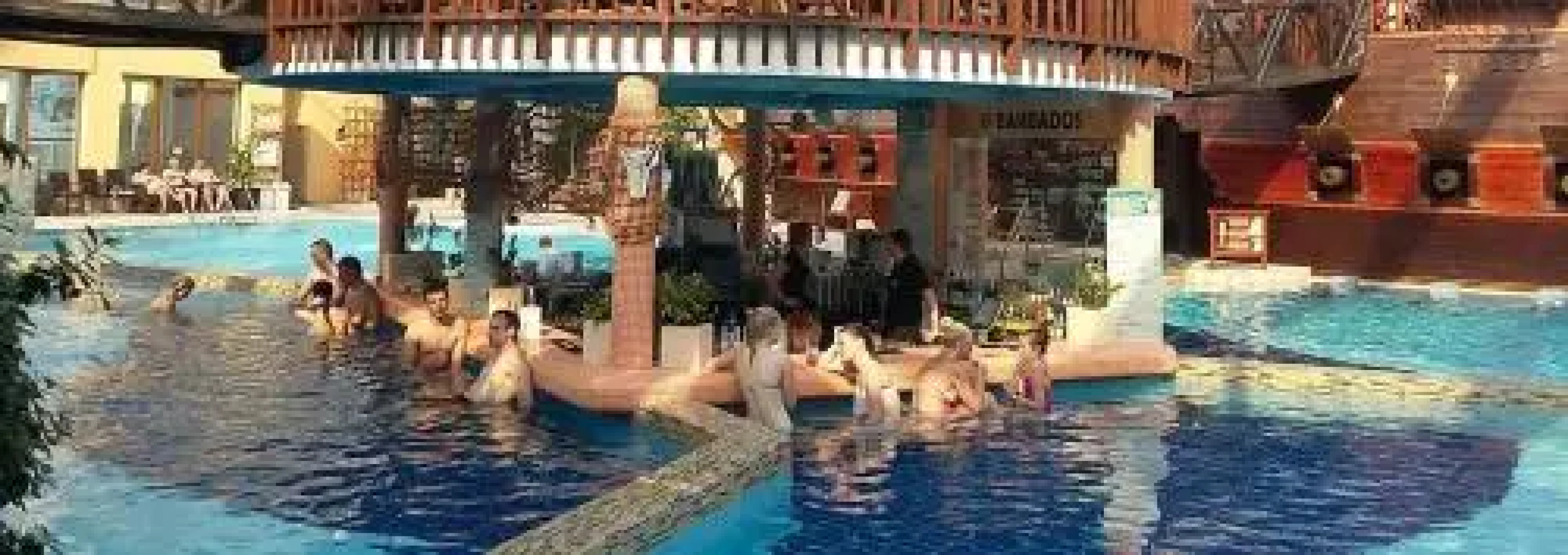 Apartmán Tatralandia 336