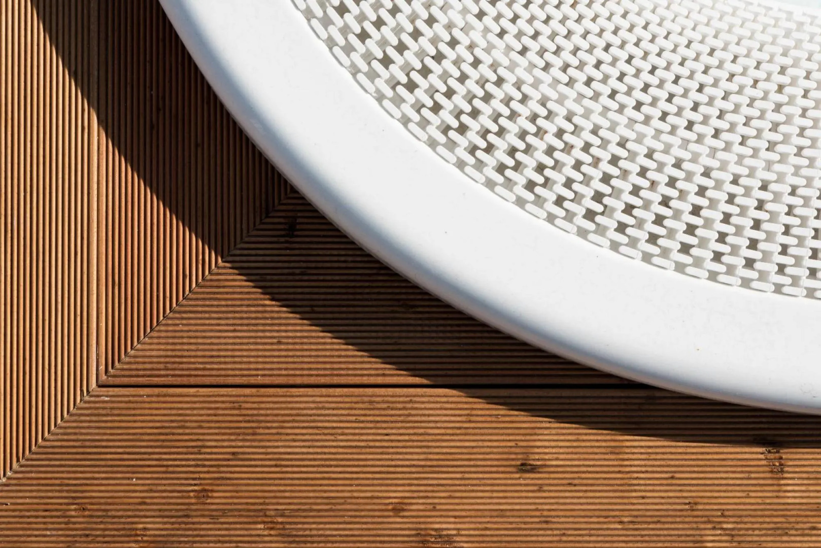 Alkamuri Posh Hotel Spa 103 Suite Superior