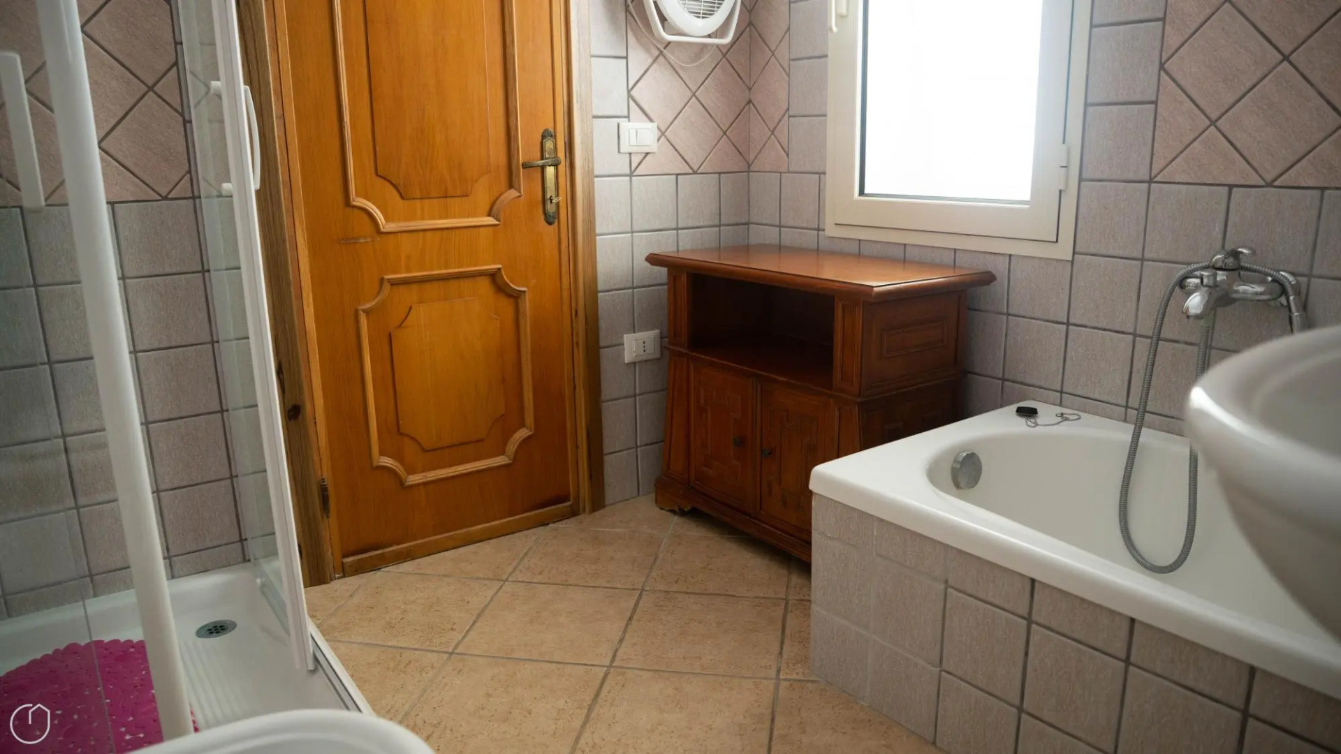 Appartamento Melograno