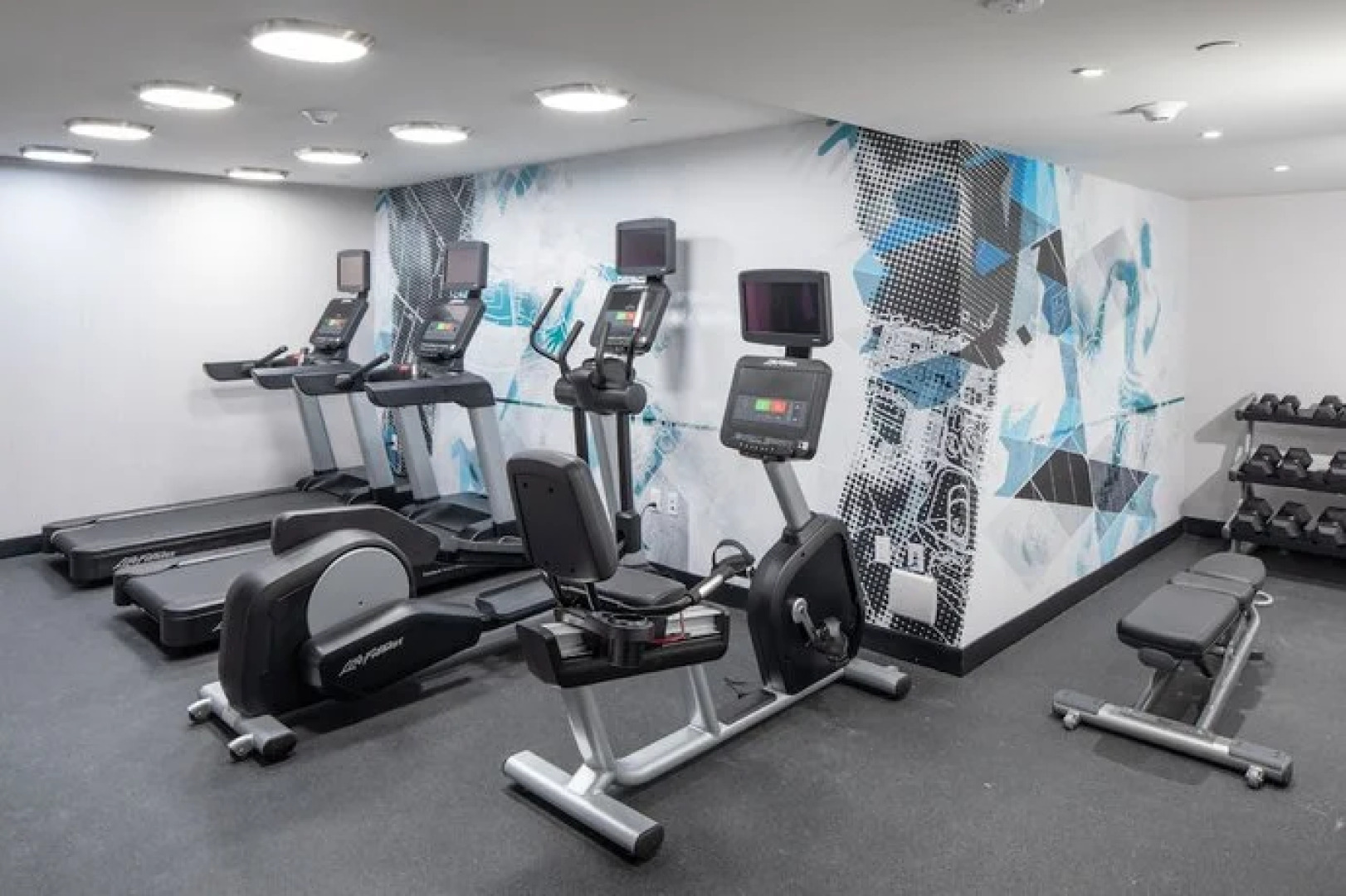 Estalagem Monte do Casal