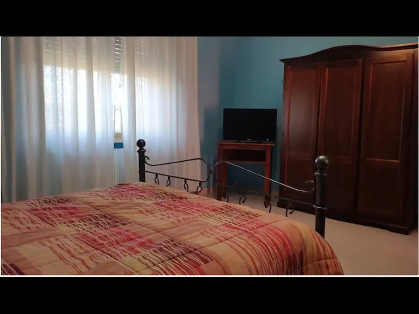 Agriturismo Al Brich Apartment Fiordaliso