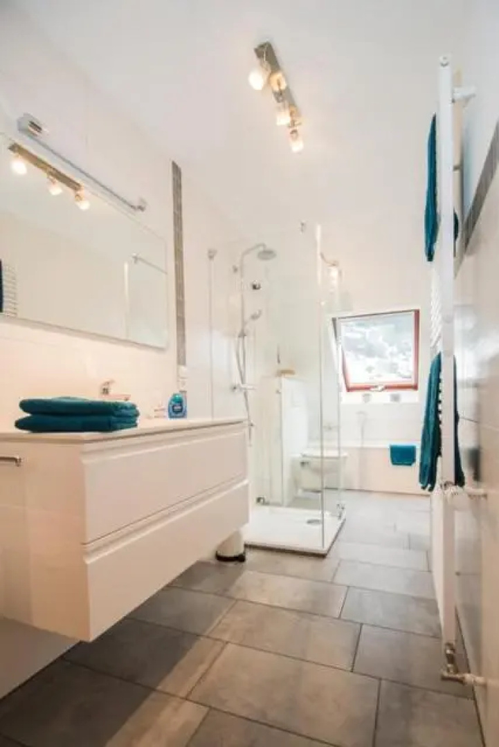 Ferienwohnung Lioba Huber