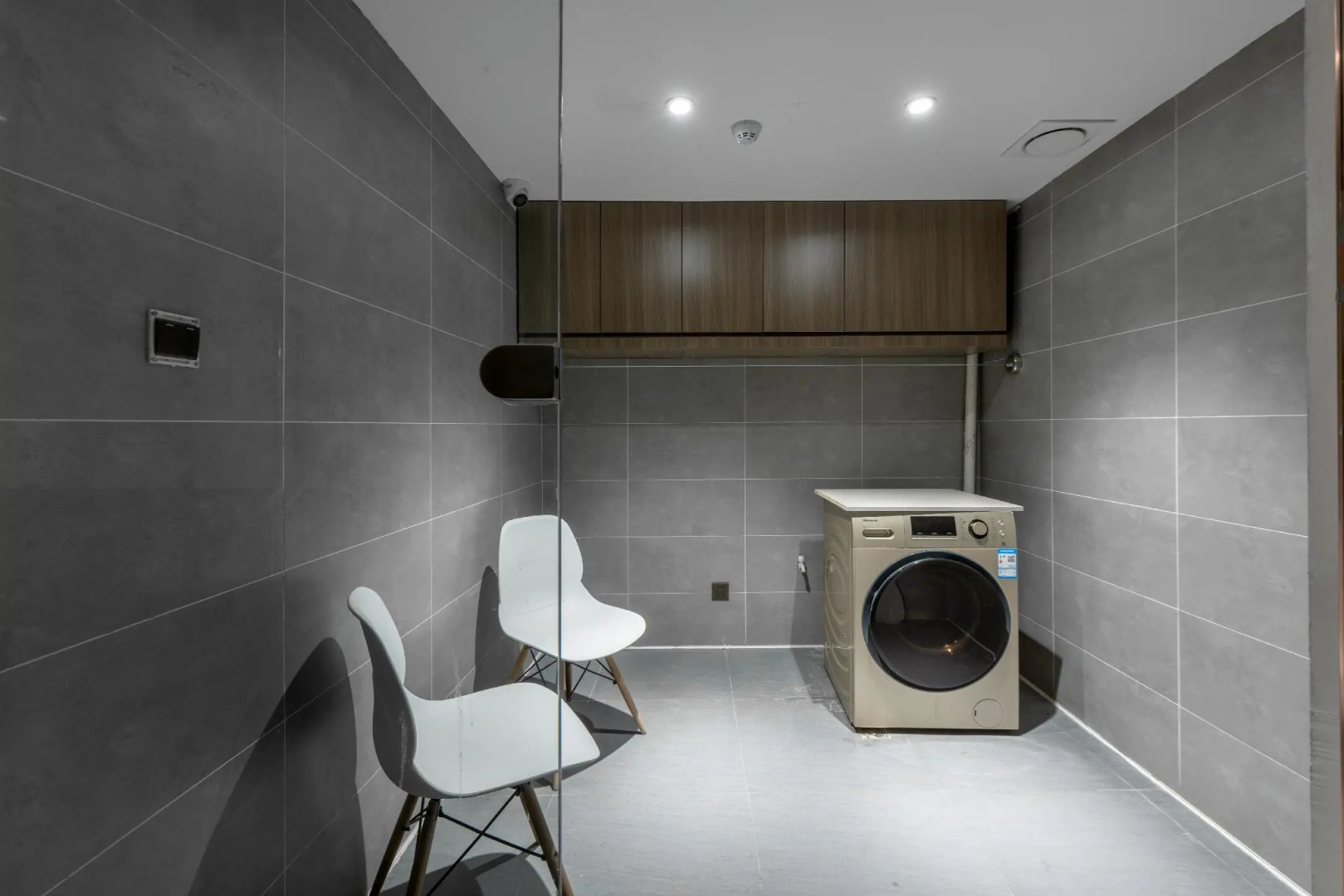 Hanting Hotel Wuzhong Wanda Plaza