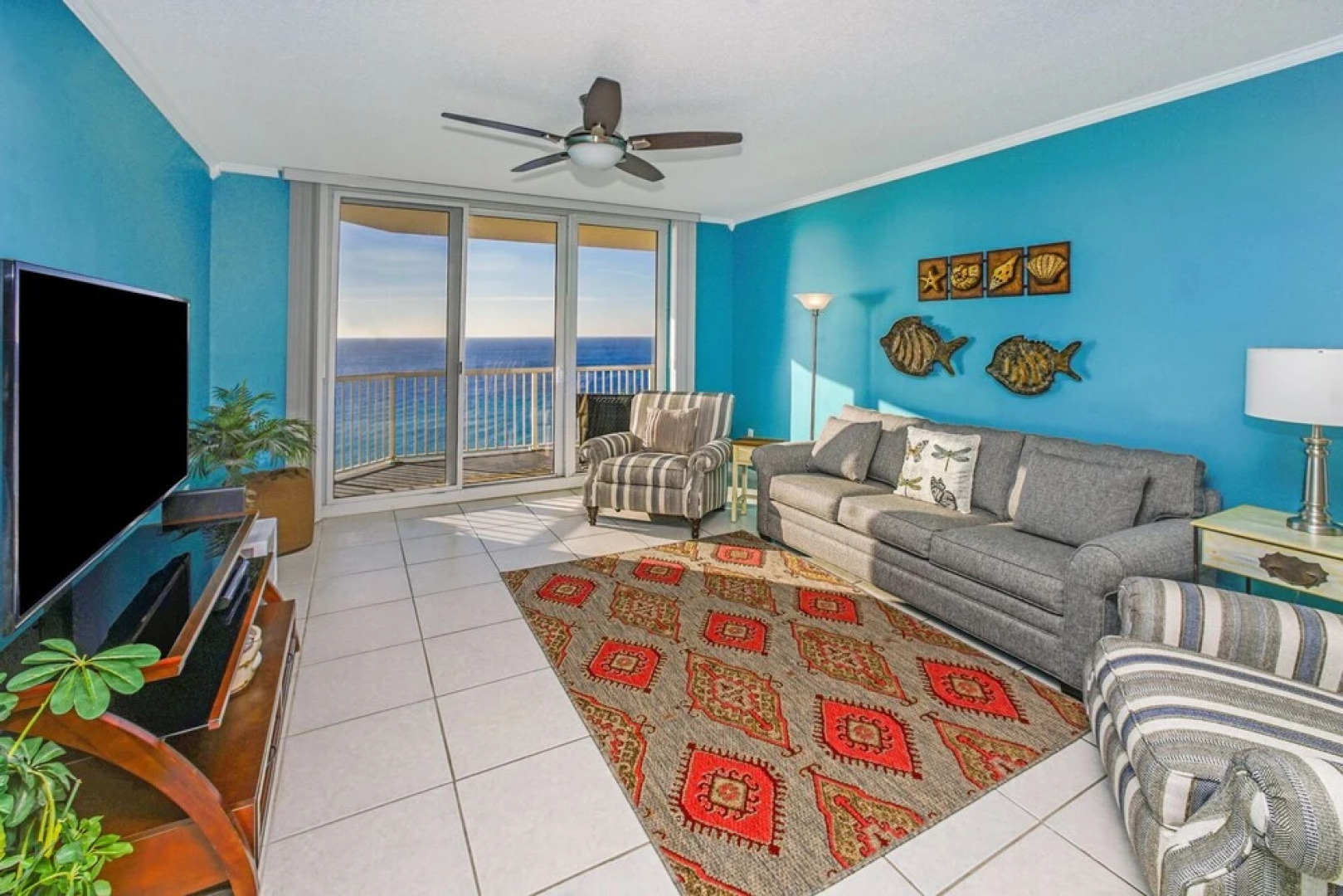 Summerwind West 1102 - 1039472