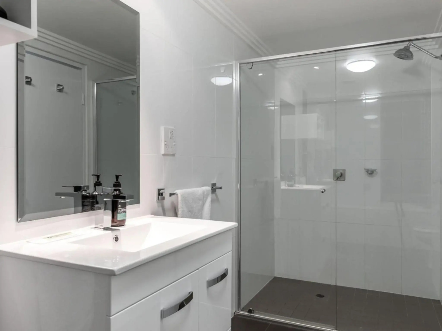 SEBEL HARBOURSIDE 301 Kiama and surrounds 4pm check out Sundays