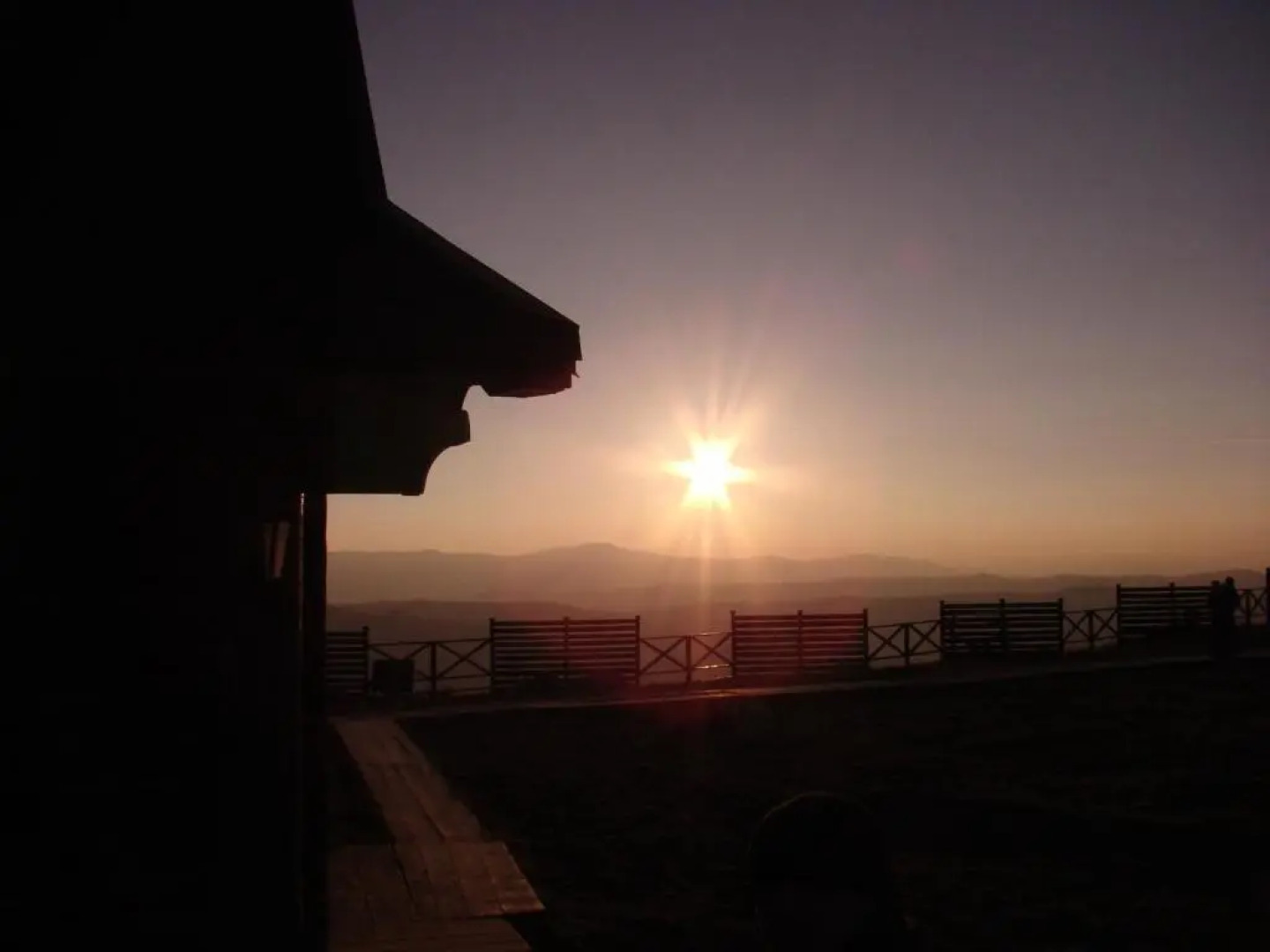 Отель «Терем»