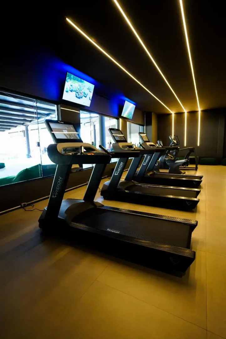 Morro dos Anjos Hotel Resort OFICIAL