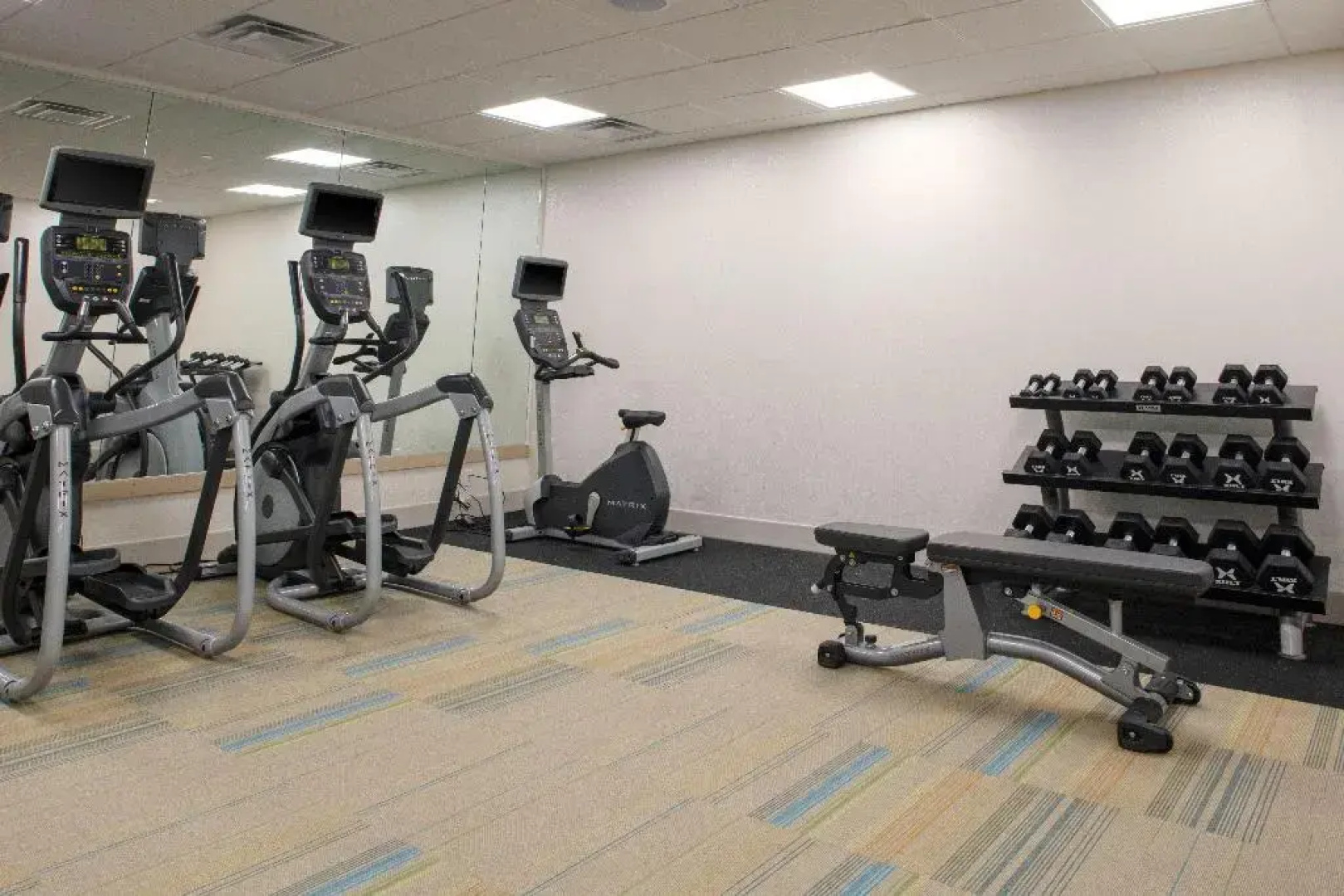 Holiday Inn Express Wells-Ogunquit-Kennebunk by IHG