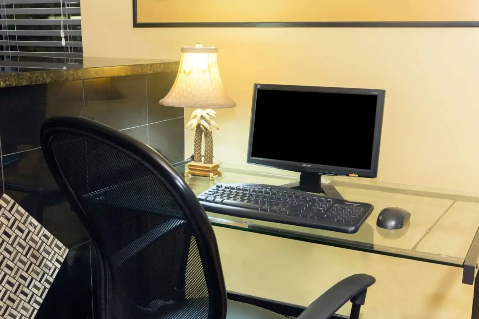 Super 8 By Wyndham Naples