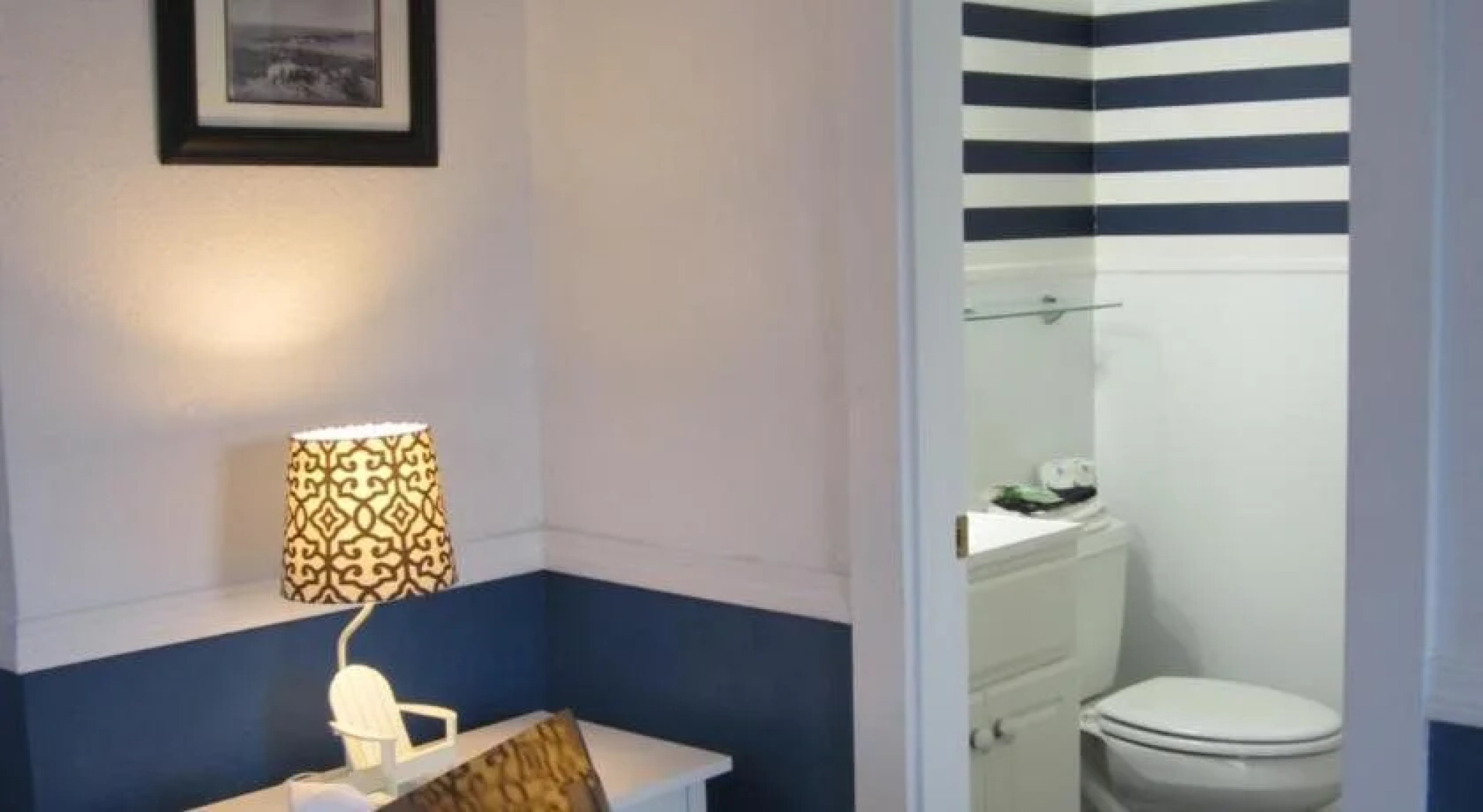 Acadia Hotel - Downtown