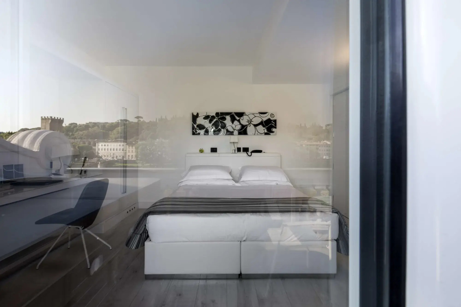 LHP Hotel River & SPA