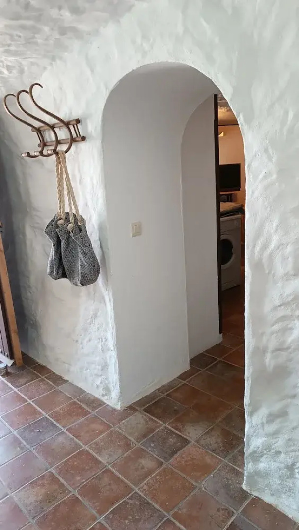 Serenity in Freila - Spacious 5 Bedroom House