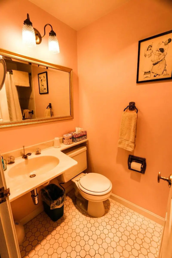 The Cornell Inn, Lenox & The Berkshires