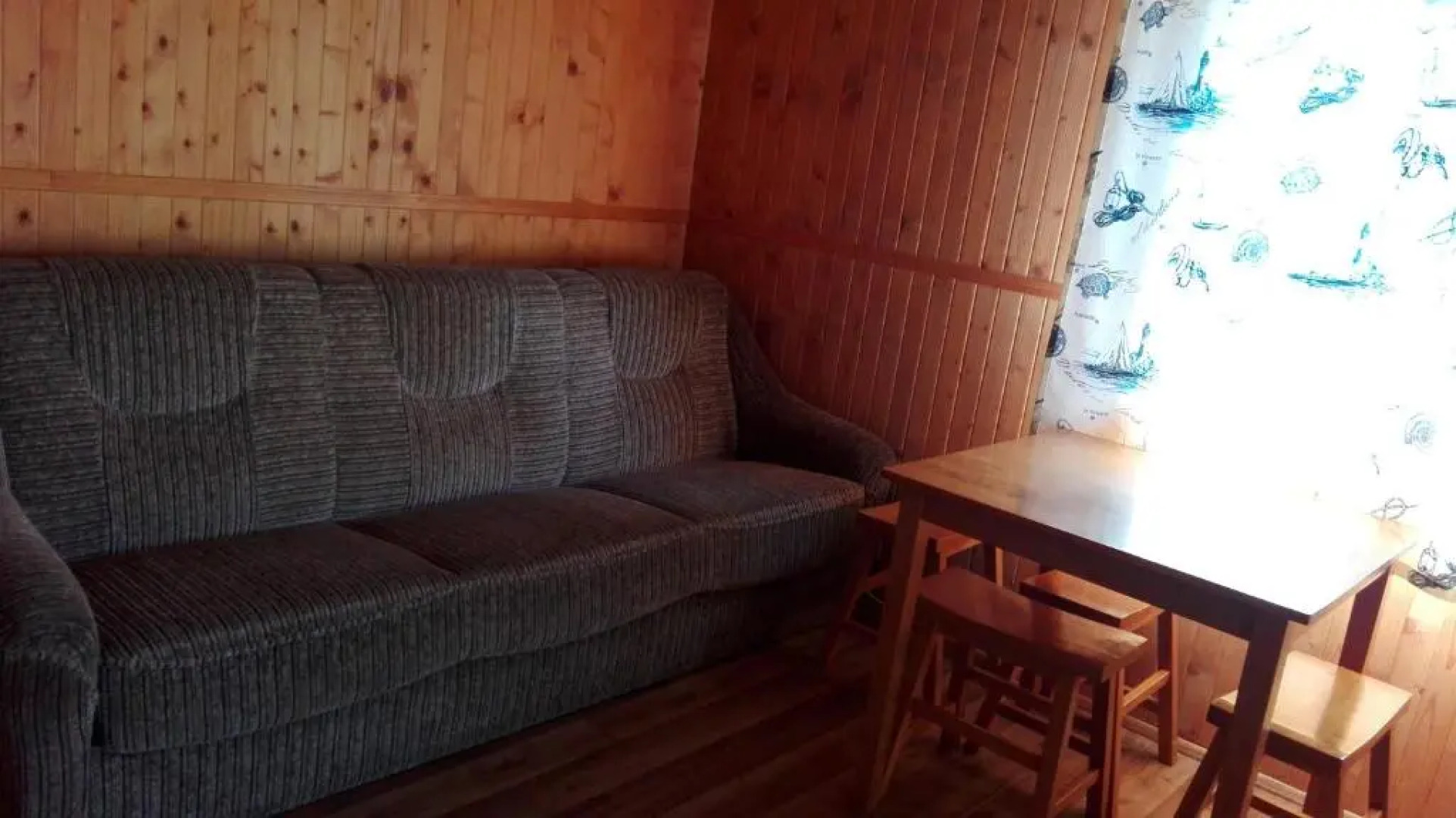 Domki Letniskowe Oaza Wicie