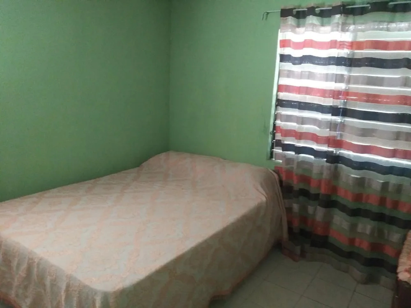 Tranquility Guest House