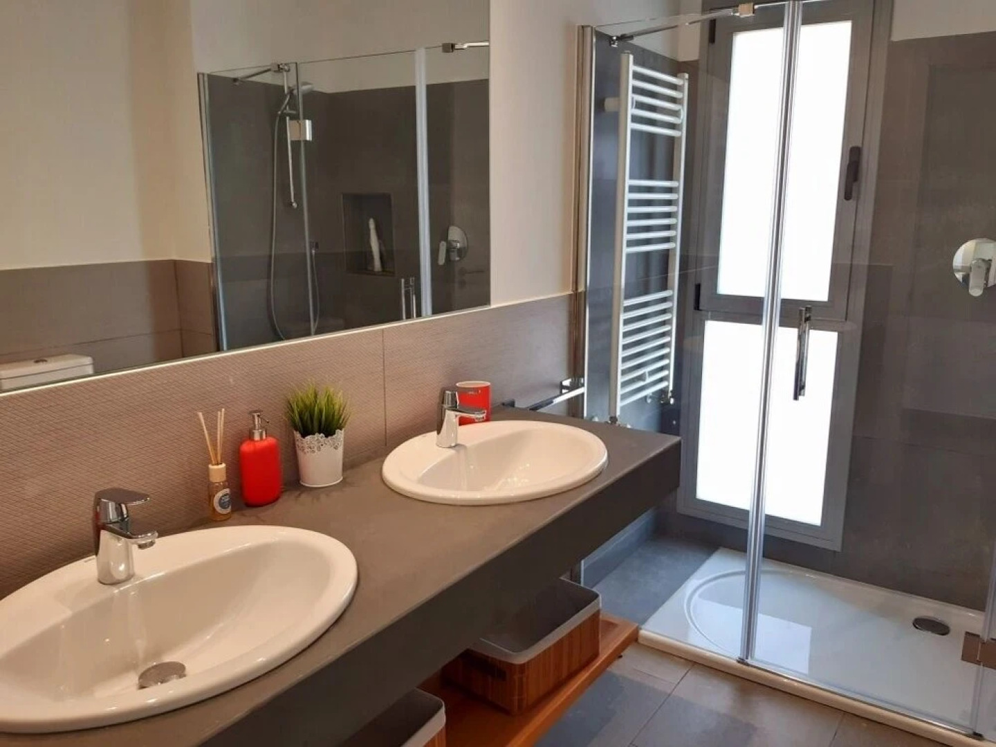 Amazing and gorgeous Villa in El Rompido ERVR005