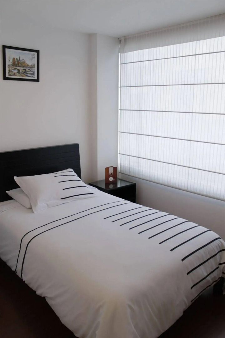 Hotel Real Estación