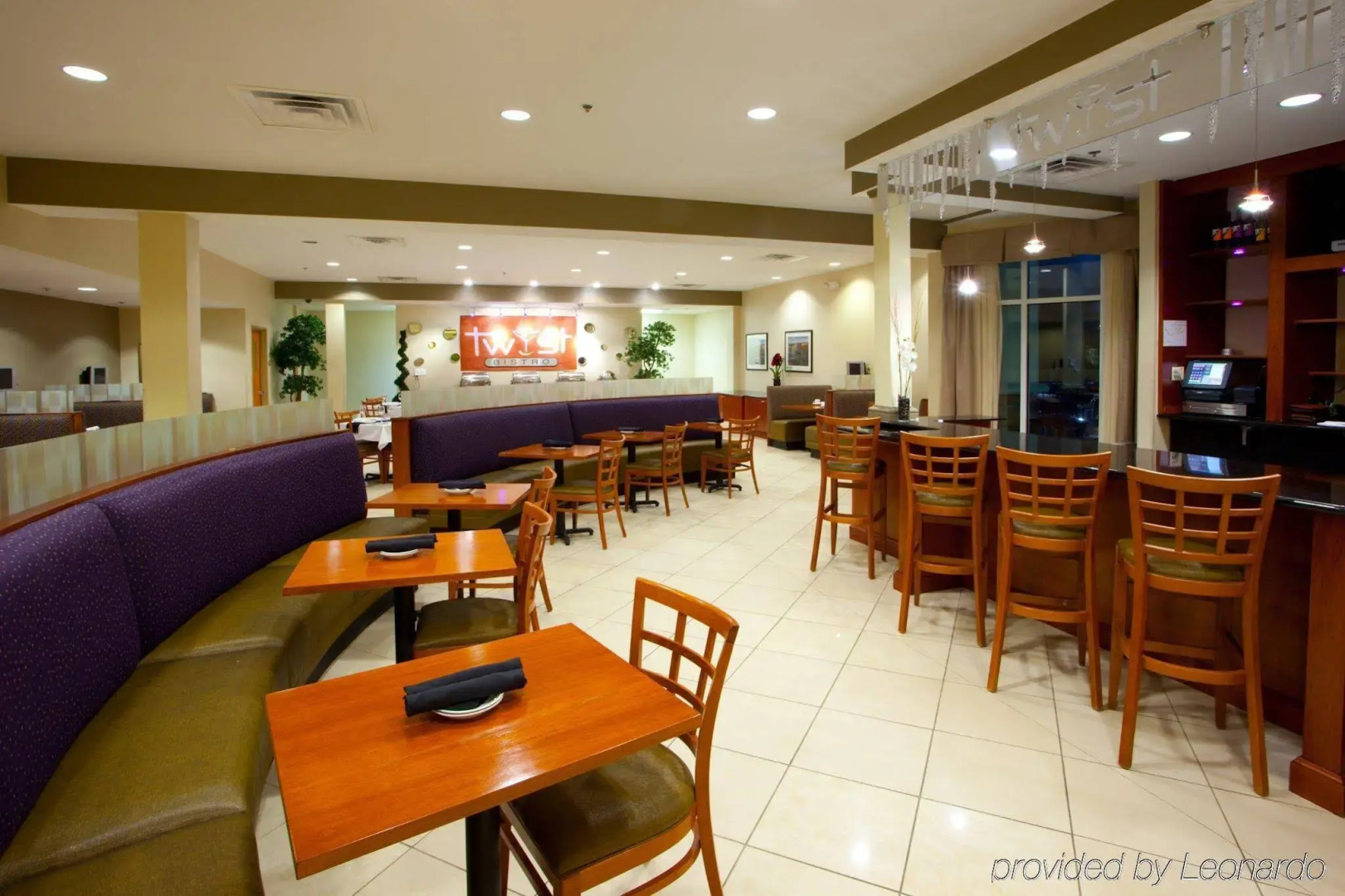 Holiday Inn Manassas - Battlefield by IHG