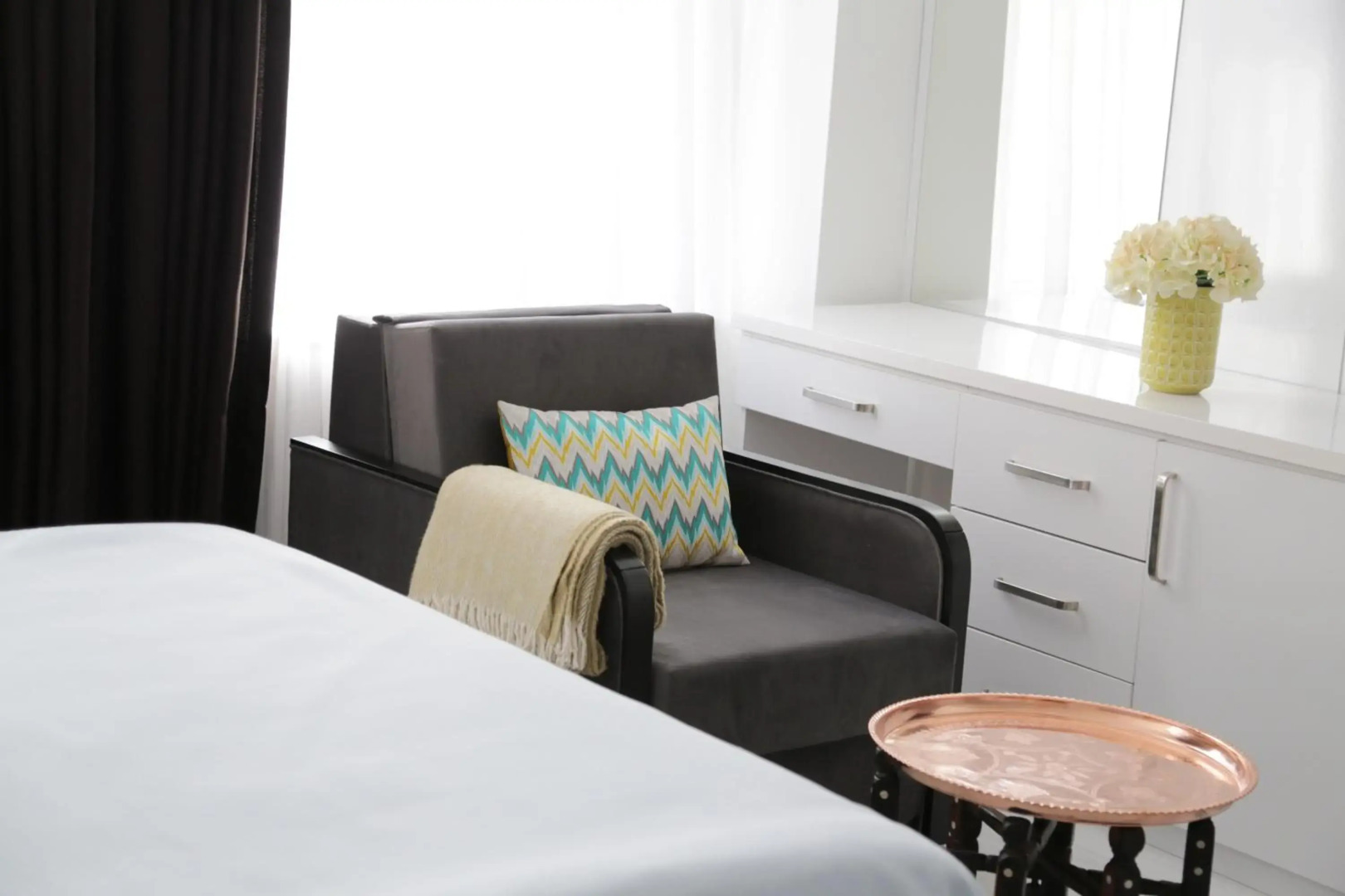 SilverStone Inn & Suites Spokane Valley