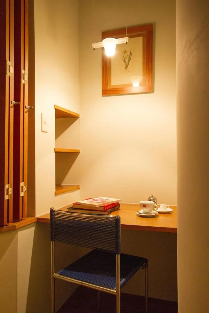 Resort Hotel Moanacoast