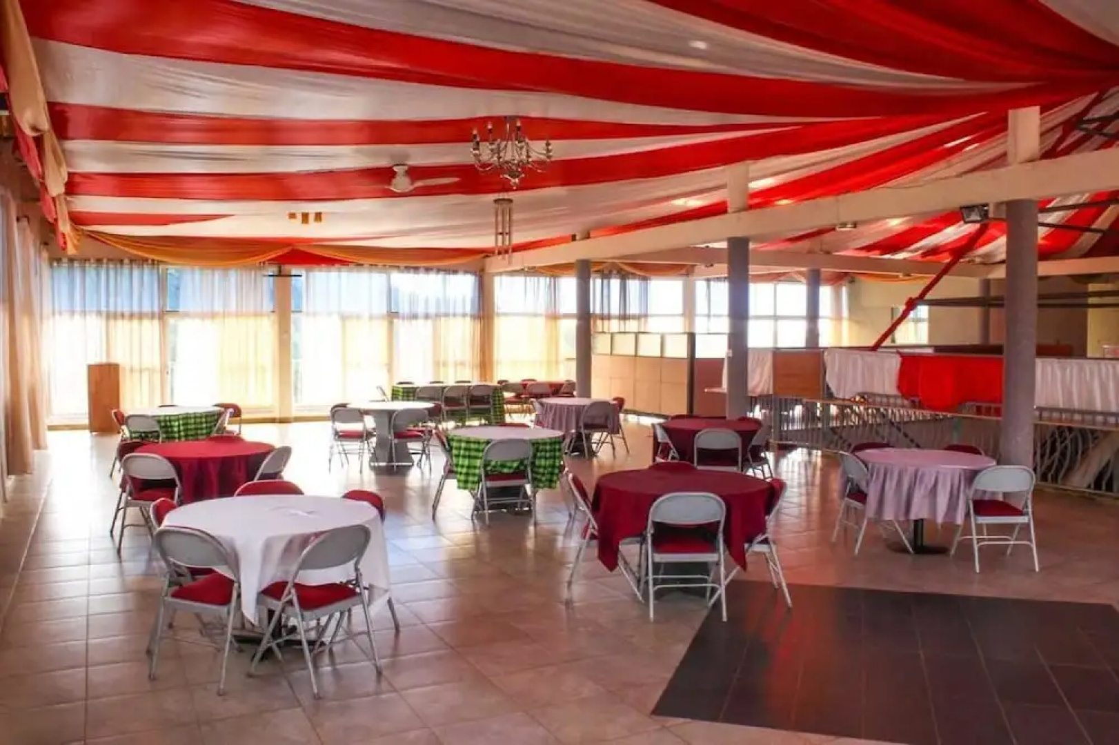 Light House Hotel
