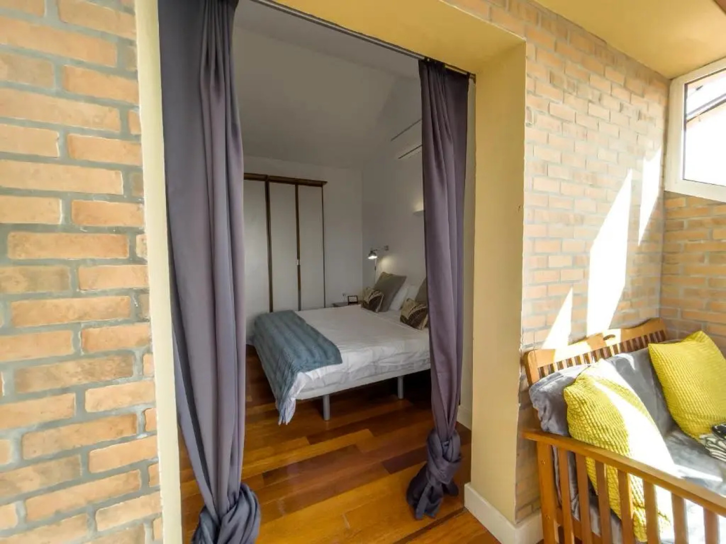 Villa Bandama Golf - Adults Only