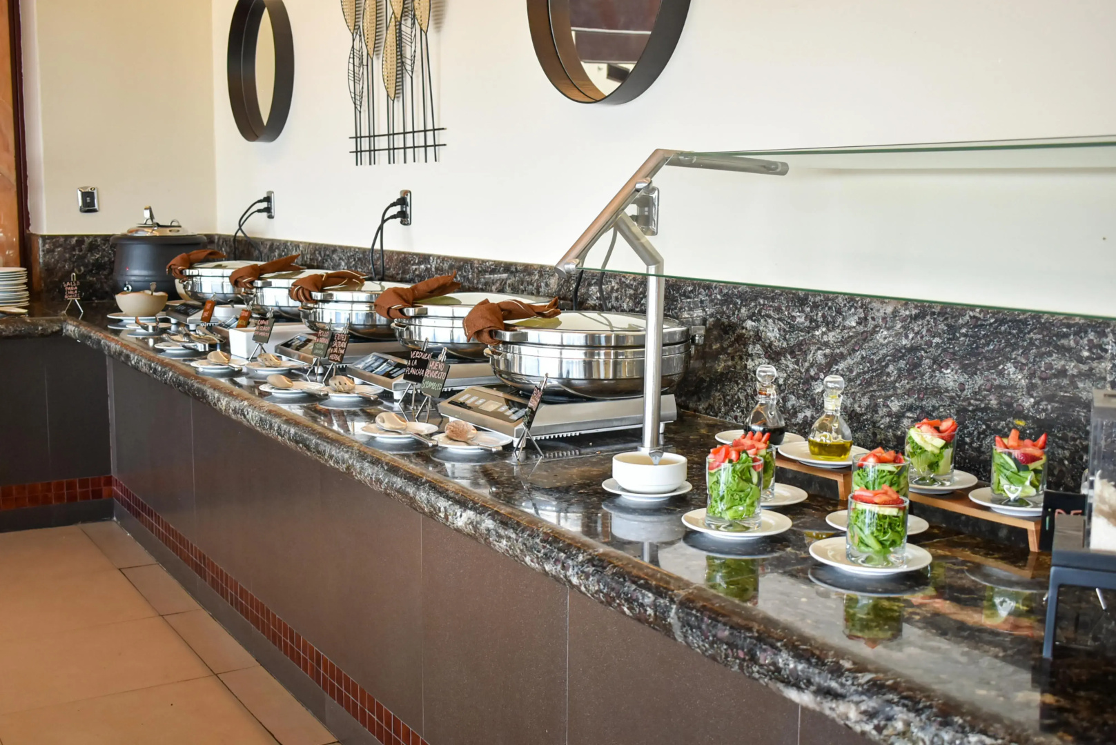 Hilton Queretaro
