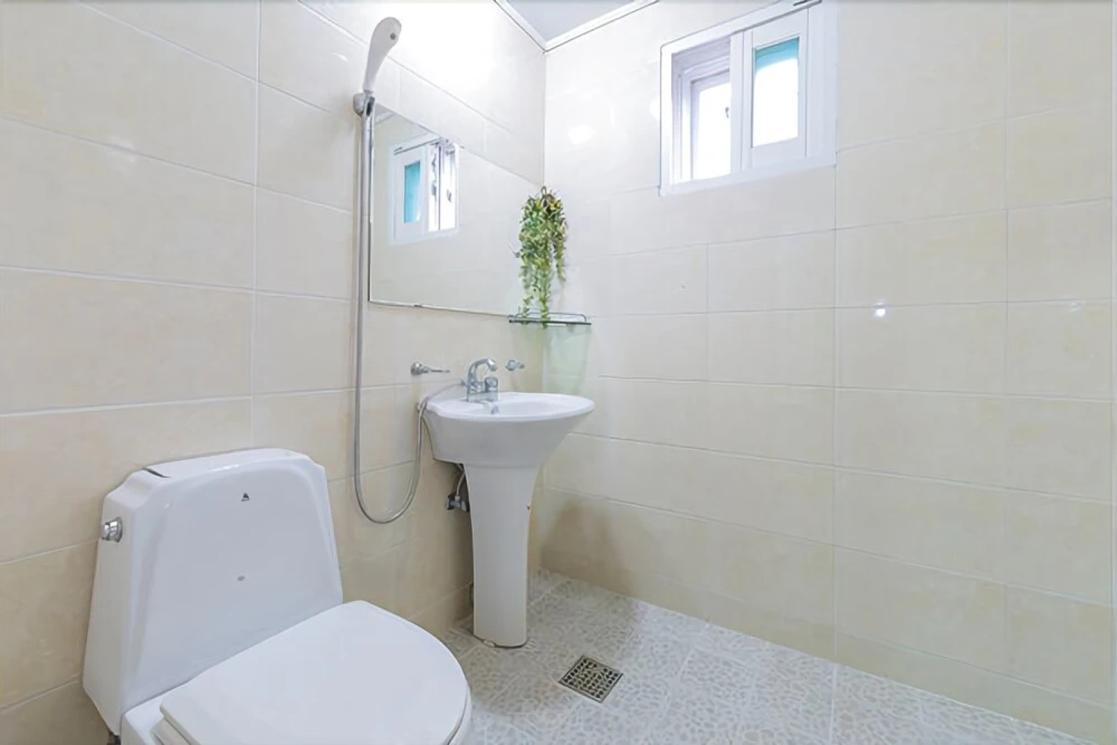 Gapyeong Sky Jeongwon Pension