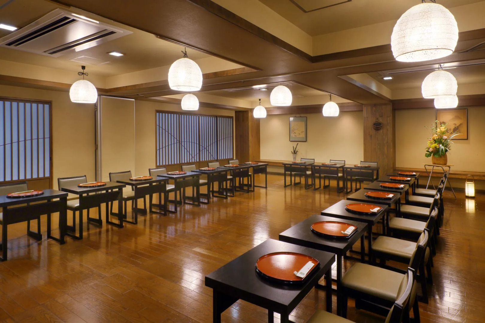 Aizu Kitakata  Atsushioonsen YAMAGATAYA