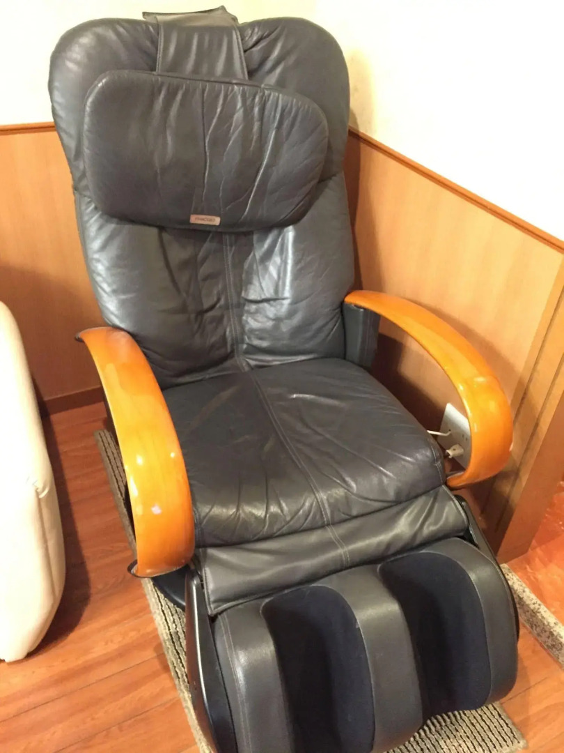 Hotel Porto di Mare KOBE - Adults Only