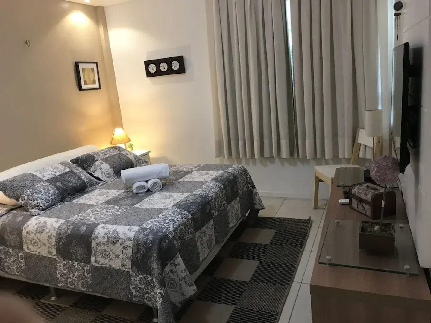 TerraMaris Apartments