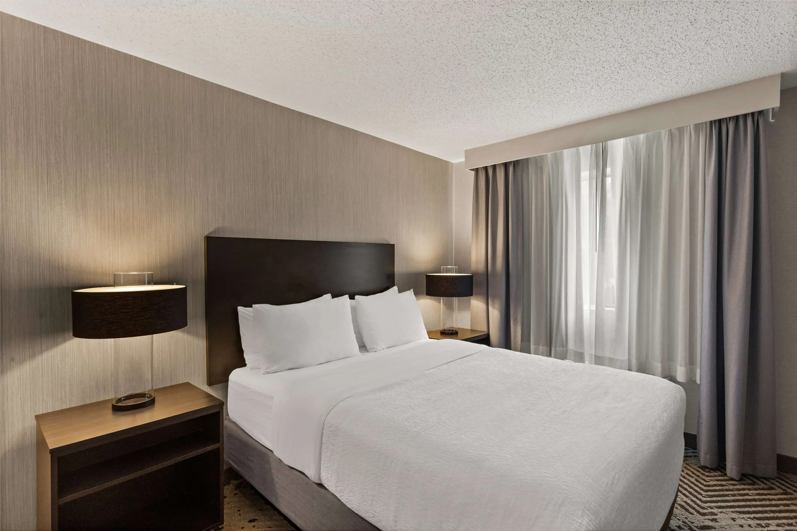 Wingate by Wyndham South Bend/Notre Dame