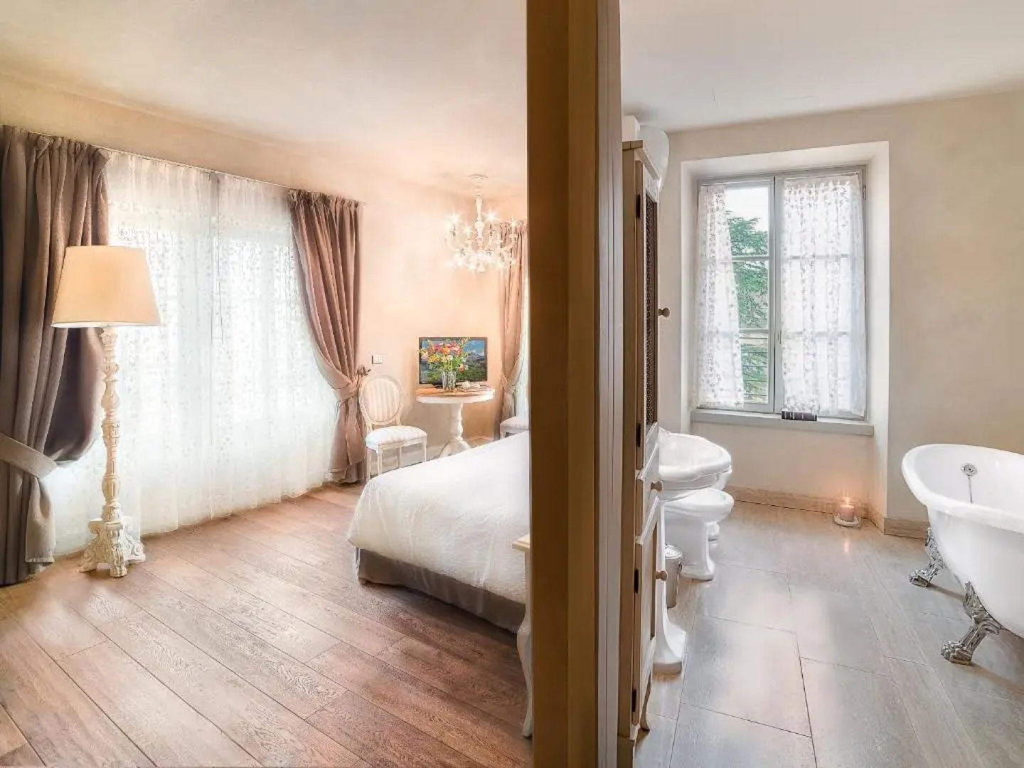 Casa del Vino della Vallagarina