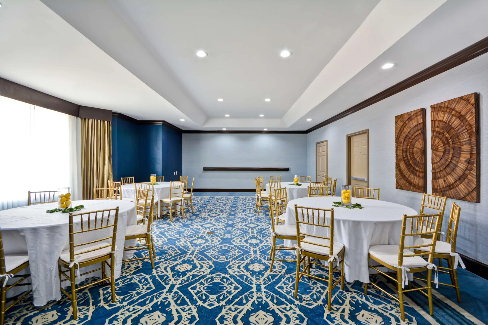 Homewood Suites by Hilton Dallas-Lewisville