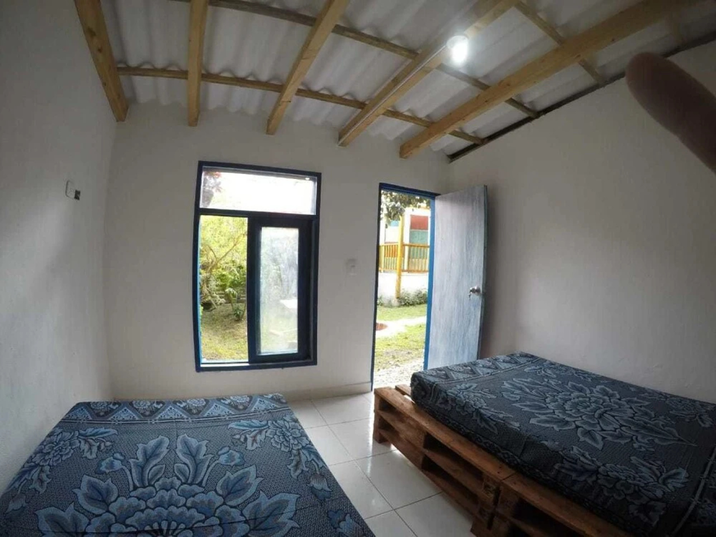 Hostal MacondoInn