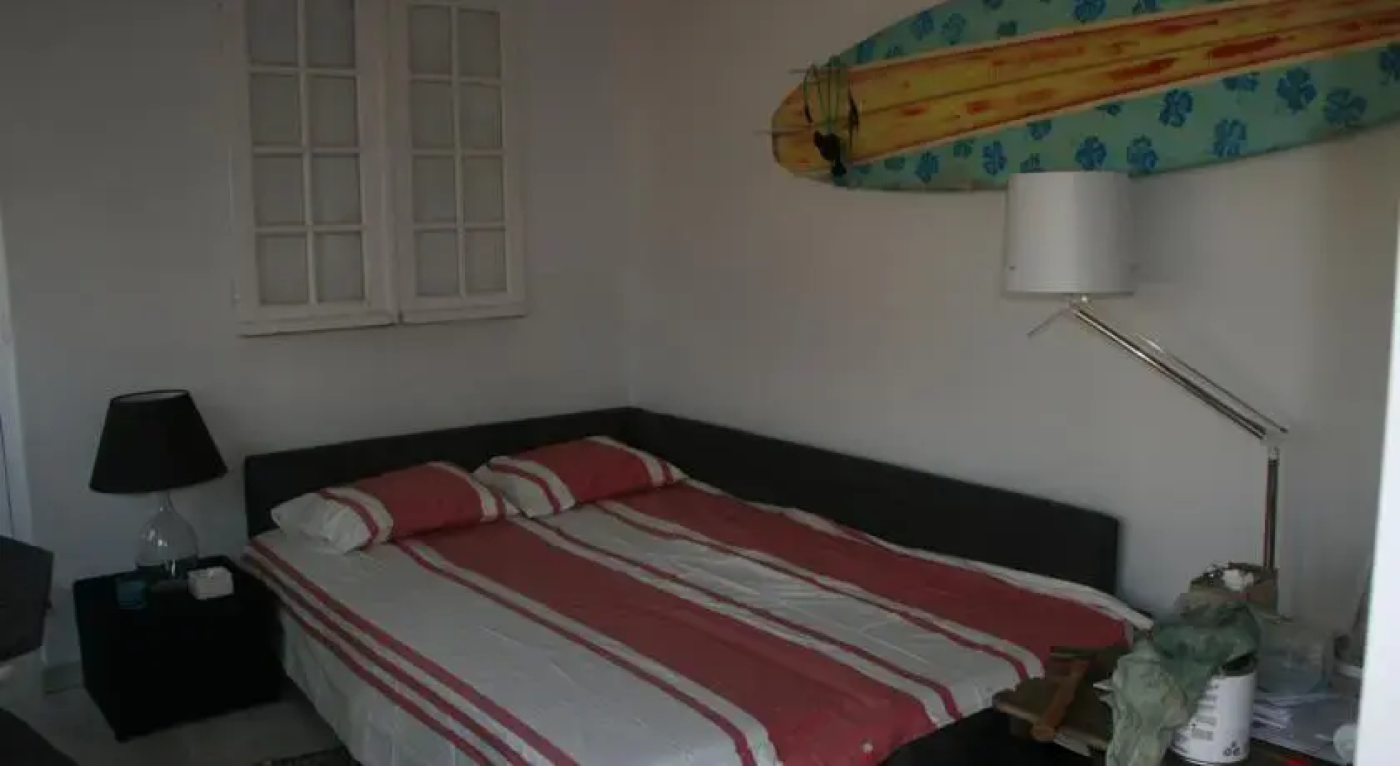 Casa do Estoril