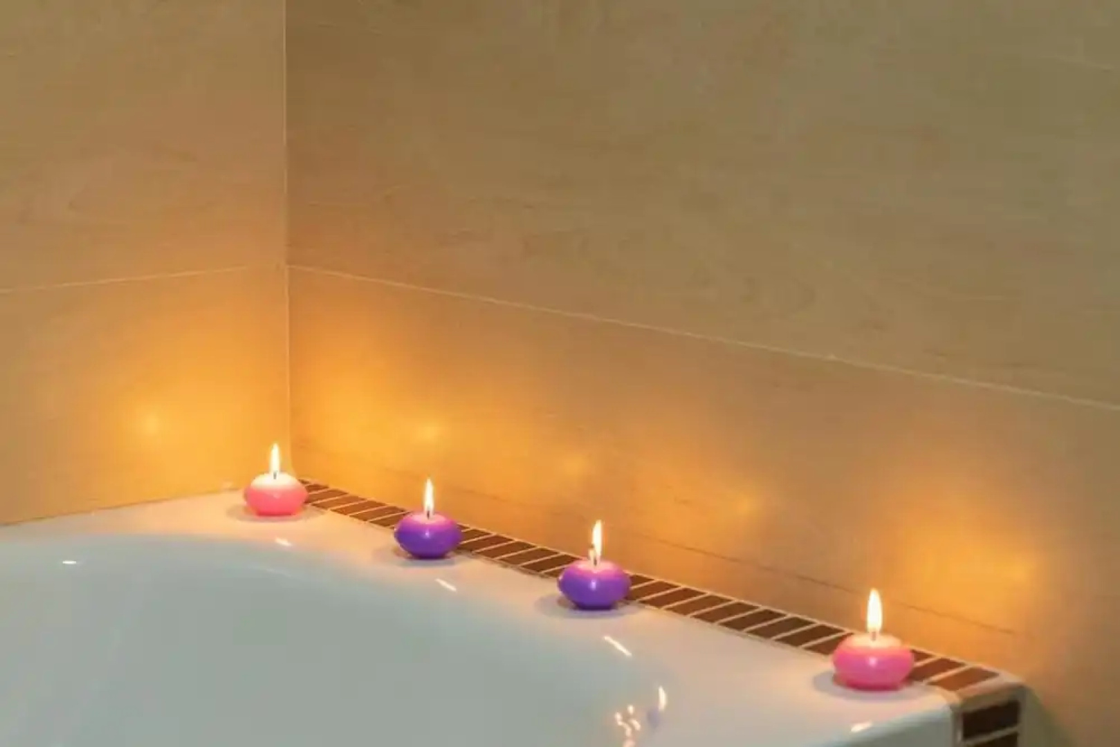 Apartamentos Completos III Carlos III