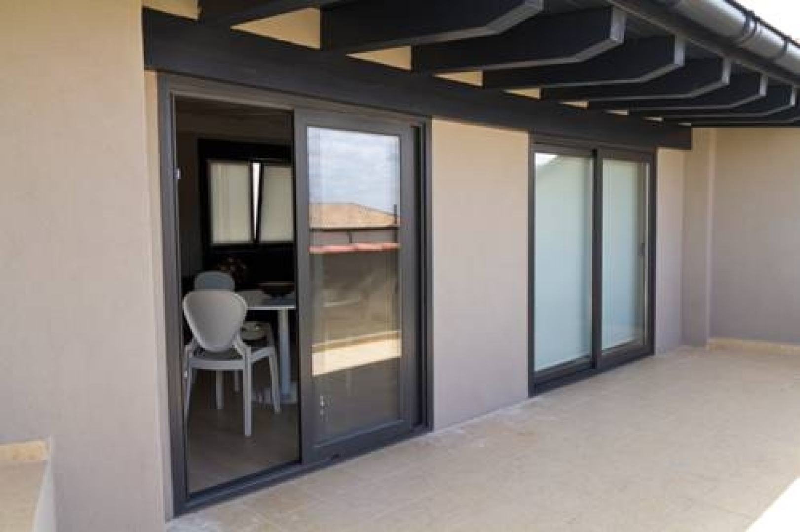 Lorione Apartamentos Turisticos