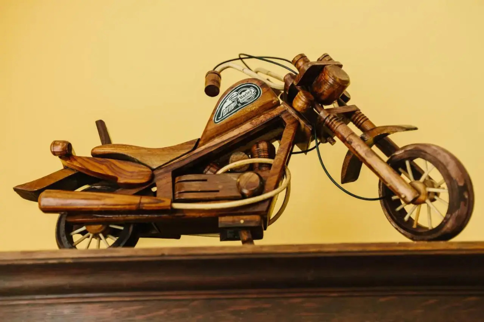 Complex Balnear Dobsi