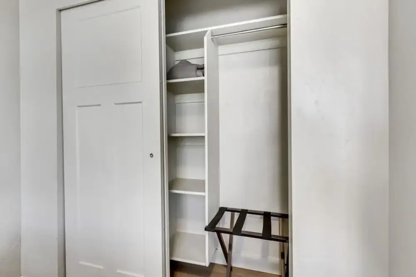 3 Bed 2 Bath King Beds With Smoker Grill