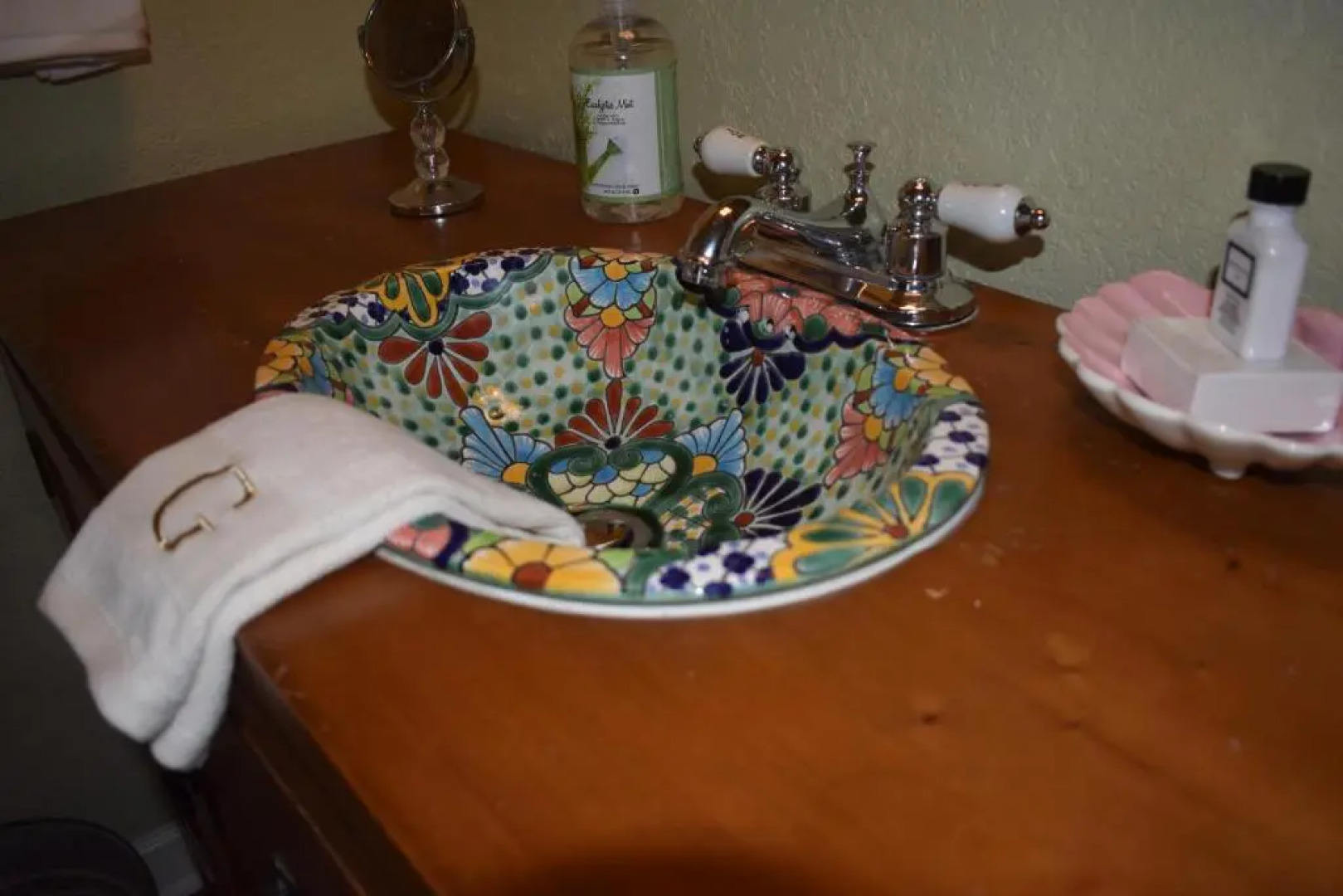 The Gallery House Boutique Hotel