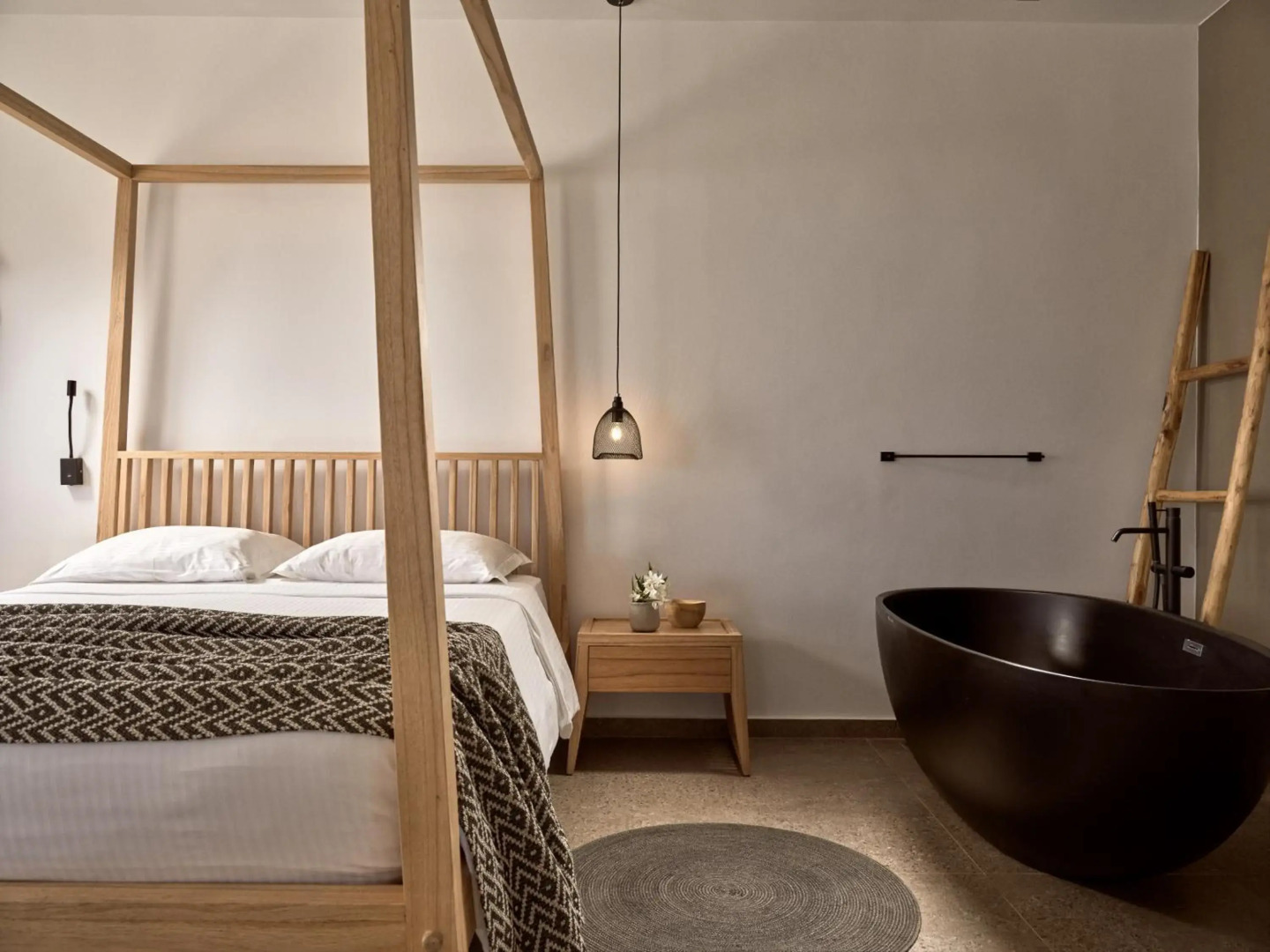 Seaside A Lifestyle Resort All Inclusive