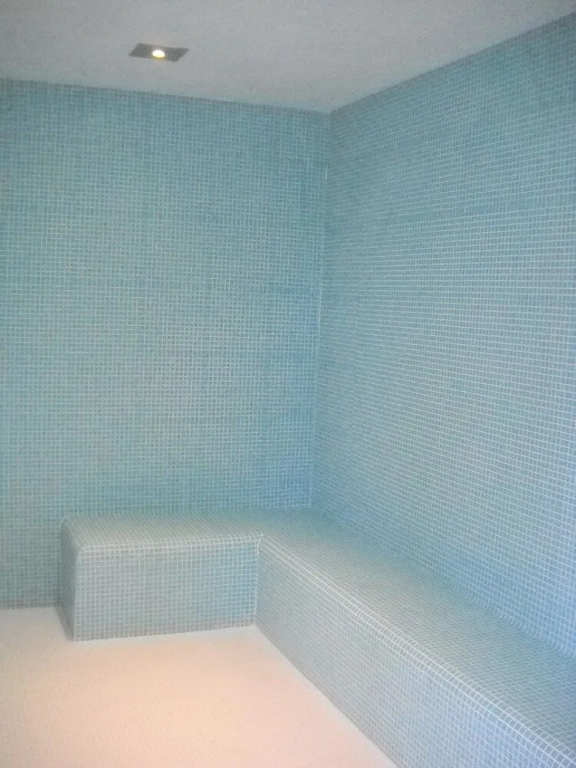 Club Vacanciel Les Rivages