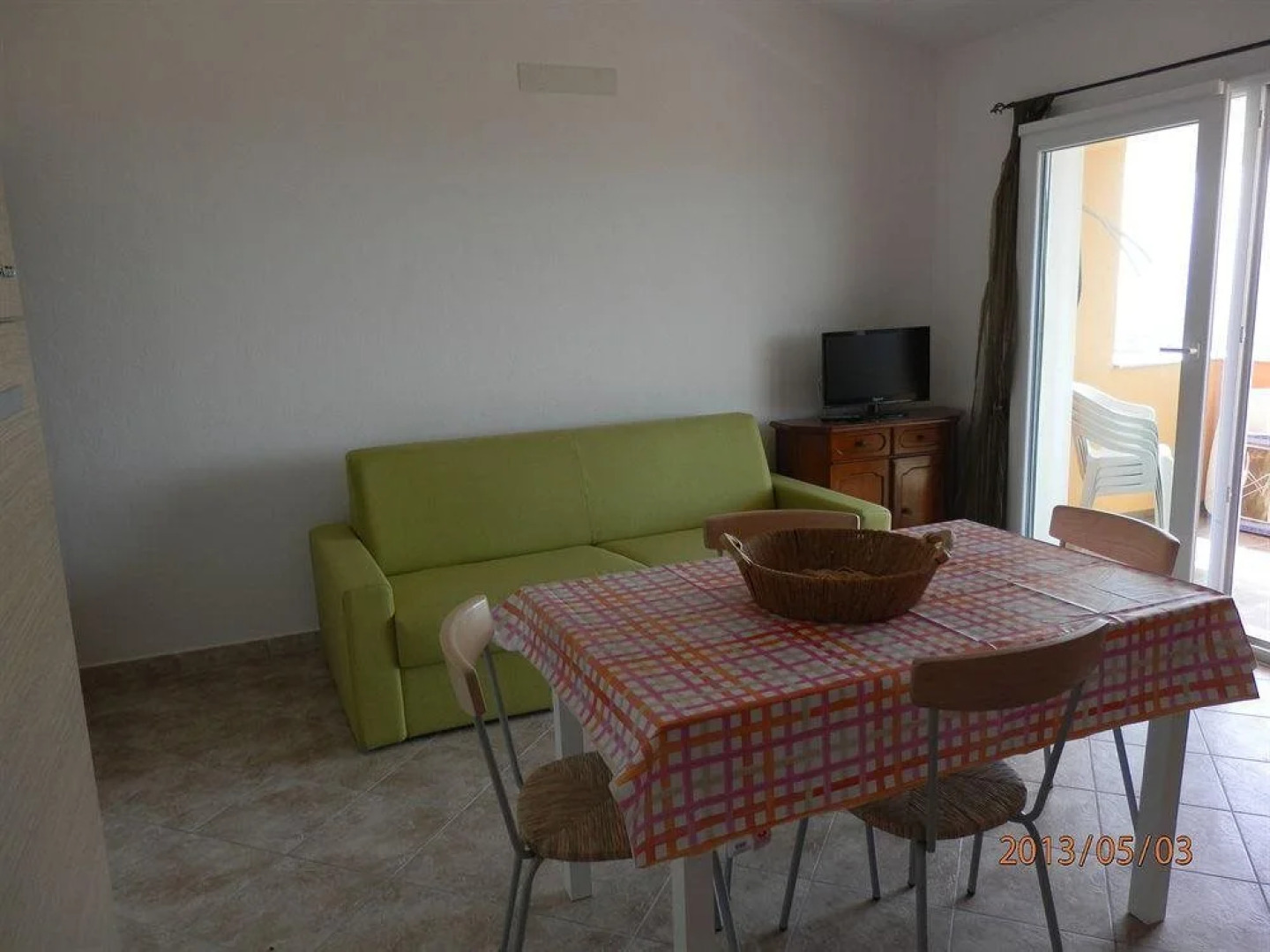 Residenza Bellavista