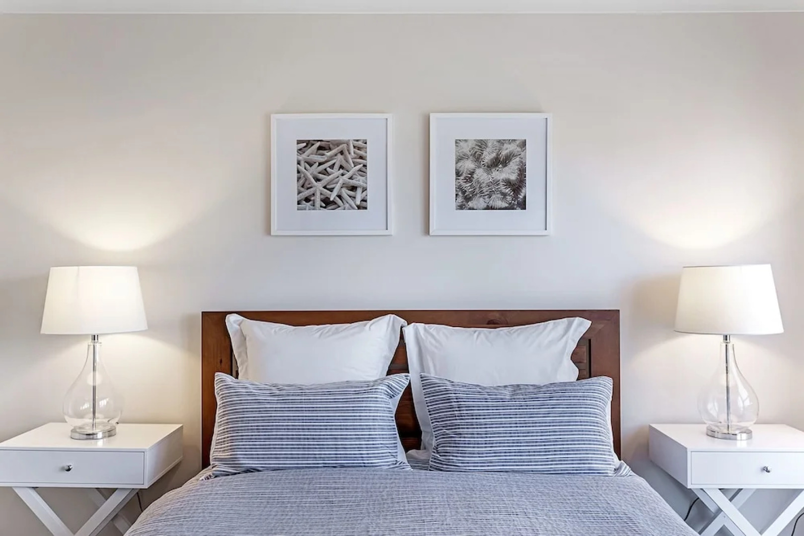 Sandcastles Unit 7 - Fingal Bay